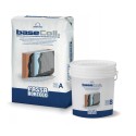 Fassa KIT BASECOLL 35.75KG