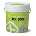 Fassa PX505 14L