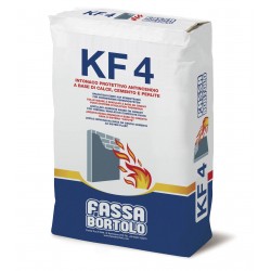 FASSA KF4 30KG