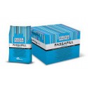 Fassafil Small 5KG