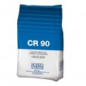 CR90 LIANT ULTRA RAPIDE 5KG