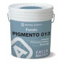 PIGMENTO 013